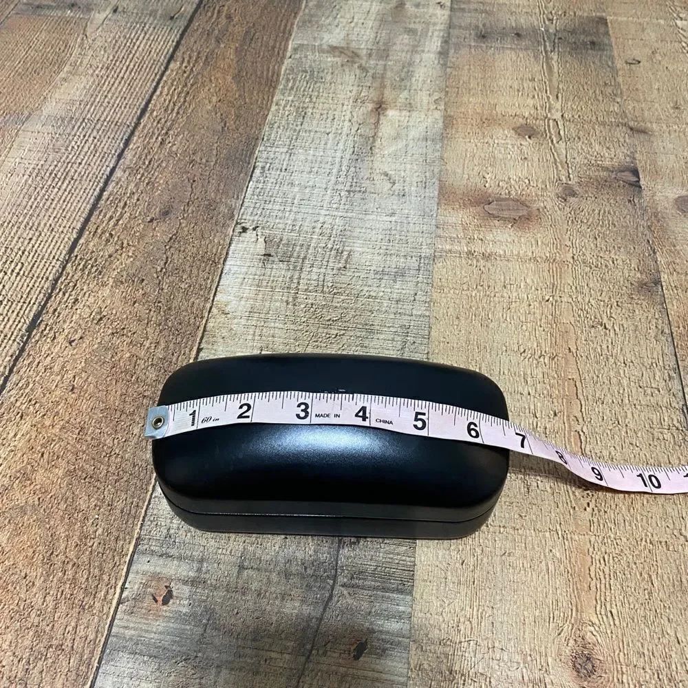 Coach sunglasses case  - Picture 7 of 10
